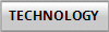 TECHNOLOGY